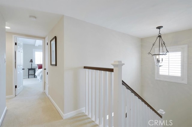2013 Curtis Avenue, Redondo Beach, California 90278, 3 Bedrooms Bedrooms, ,1 BathroomBathrooms,Residential,Sold,Curtis,SB21099383