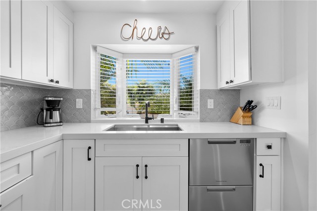 1713 23rd Street, Manhattan Beach, California 90266, 4 Bedrooms Bedrooms, ,3 BathroomsBathrooms,Residential,Sold,23rd,SB21174106