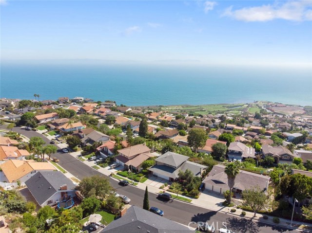 3466 Coolheights Drive, Rancho Palos Verdes, California 90275, 4 Bedrooms Bedrooms, ,3 BathroomsBathrooms,Residential,Sold,Coolheights,SB18179958