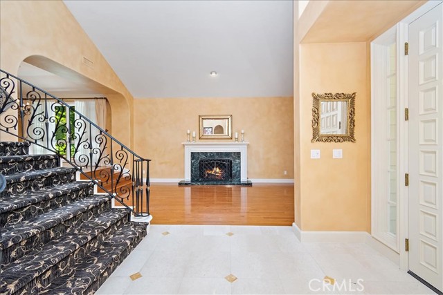 28895 King Arthur Ct, Rancho Palos Verdes, California 90275, 4 Bedrooms Bedrooms, ,3 BathroomsBathrooms,Residential,Sold,King Arthur Ct,TR21167164