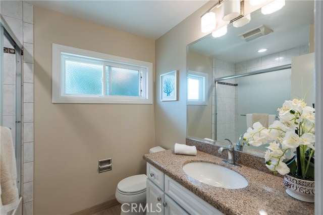 5682 Mistridge Drive, Rancho Palos Verdes, California 90275, 5 Bedrooms Bedrooms, ,3 BathroomsBathrooms,Residential,Sold,Mistridge,SB18230847 5682 Mistridge Drive, Rancho Palos Verdes, California 90275, 5 Bedrooms Bedrooms, ,3 BathroomsBathrooms,Residential,Sold,Mistridge,SB18230847