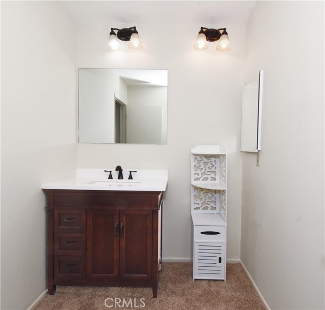 28641 Mount Rushmore Road, Rancho Palos Verdes, California 90275, 3 Bedrooms Bedrooms, ,1 BathroomBathrooms,Residential,Sold,Mount Rushmore,PV20194136