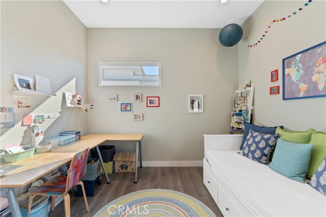 2227 Dufour Avenue, Redondo Beach, California 90278, 4 Bedrooms Bedrooms, ,3 BathroomsBathrooms,Residential,Sold,Dufour,SB20242752
