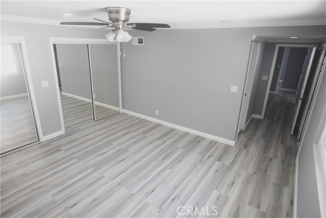 12 Hitching Post Dr, Rolling Hills Estates, California 90274, 4 Bedrooms Bedrooms, ,2 BathroomsBathrooms,Residential,Sold,Hitching Post Dr,MB21091315