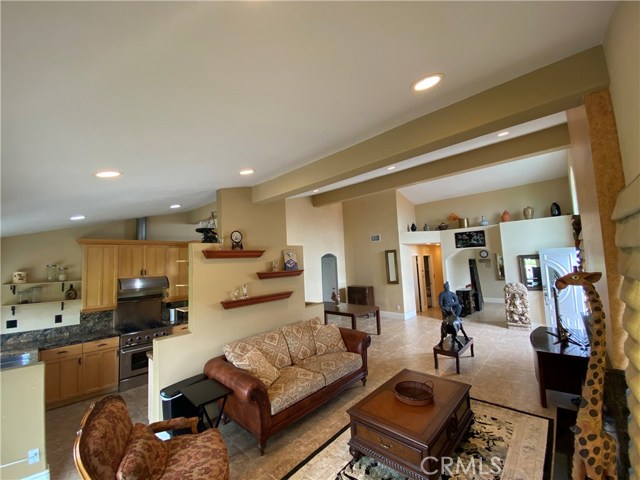 6615 VERDE RIDGE Road, Rancho Palos Verdes, California 90275, 3 Bedrooms Bedrooms, ,2 BathroomsBathrooms,Residential,Sold,VERDE RIDGE,CV20066079