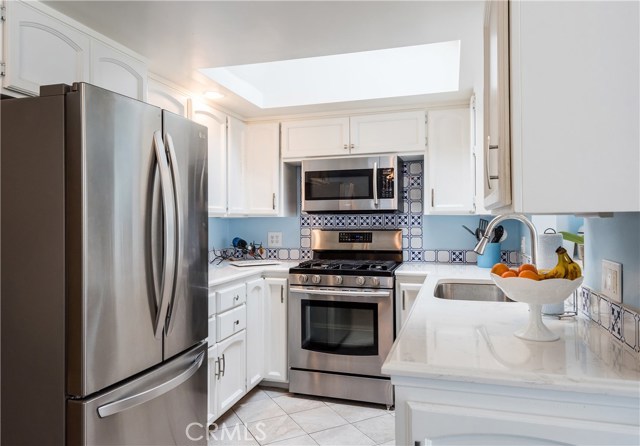 2818 Winlock Road, Torrance, California 90505, 3 Bedrooms Bedrooms, ,1 BathroomBathrooms,Residential,Sold,Winlock,SB18054719