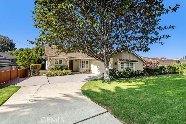 3905 Via Cardelina, Palos Verdes Estates, California 90274, 3 Bedrooms Bedrooms, ,3 BathroomsBathrooms,Residential,Sold,Via Cardelina,PV21179184