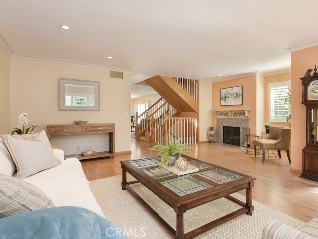 28324 Ridgefalls Court, Rancho Palos Verdes, California 90275, 3 Bedrooms Bedrooms, ,3 BathroomsBathrooms,Residential,Sold,Ridgefalls,WS19207613