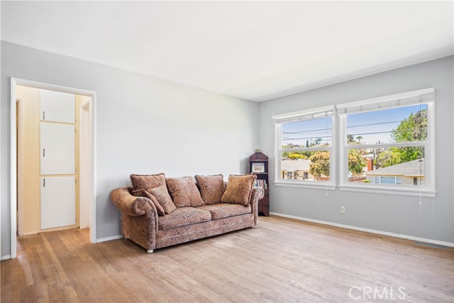 700 Rita Street, Redondo Beach, California 90277, 2 Bedrooms Bedrooms, ,2 BathroomsBathrooms,Residential,Sold,Rita,SB21110960