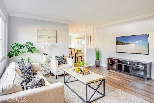 1760 Reed Street, Redondo Beach, California 90278, 3 Bedrooms Bedrooms, ,2 BathroomsBathrooms,Residential,Sold,Reed,PV19001568