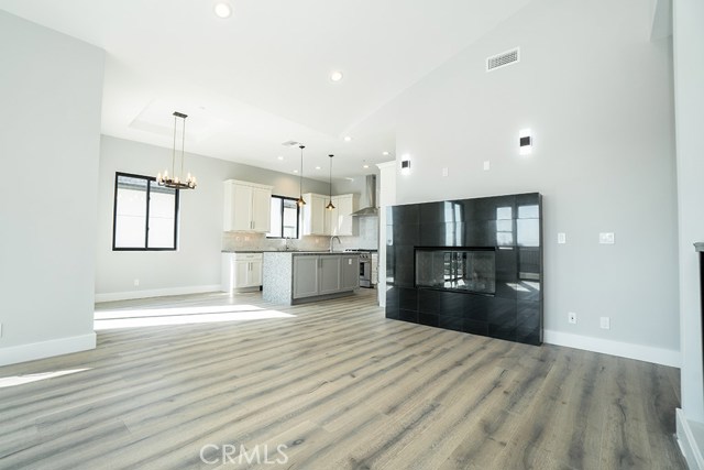 2603 Nelson Avenue, Redondo Beach, California 90278, 4 Bedrooms Bedrooms, ,3 BathroomsBathrooms,Residential,Sold,Nelson,SB18284751