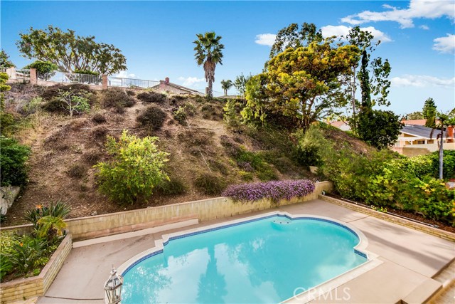 28619 Mount Sawtooth, Rancho Palos Verdes, California 90275, 5 Bedrooms Bedrooms, ,Residential,Sold,Mount Sawtooth,PV18096930