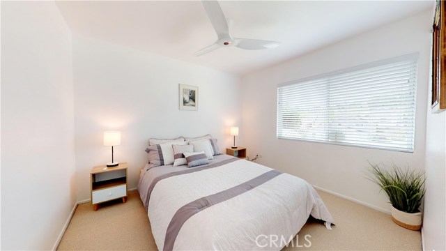 1215 Bloomwood Road, Rancho Palos Verdes, California 90275, 3 Bedrooms Bedrooms, ,3 BathroomsBathrooms,Residential,Sold,Bloomwood,SB19217118