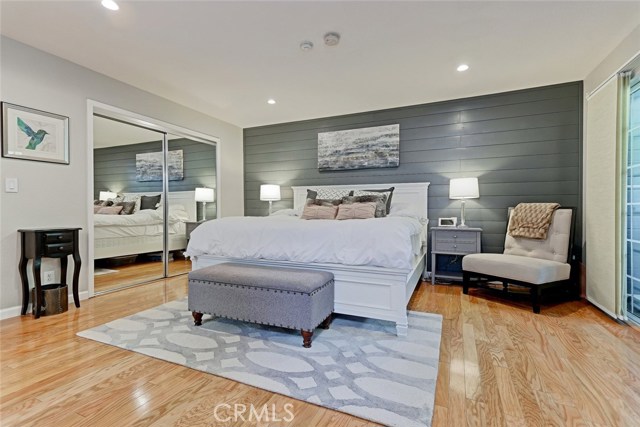 2307 Felton Lane, Redondo Beach, California 90278, 3 Bedrooms Bedrooms, ,2 BathroomsBathrooms,Residential,Sold,Felton,SB17159380