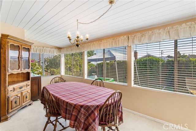 2064 MacArthur Street, Rancho Palos Verdes, California 90275, 4 Bedrooms Bedrooms, ,1 BathroomBathrooms,Residential,Sold,MacArthur,SB20199600