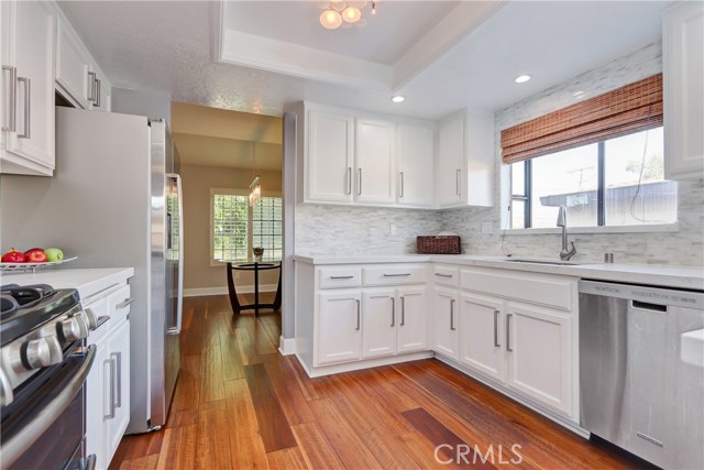 1708 Clark Lane, Redondo Beach, California 90278, 3 Bedrooms Bedrooms, ,2 BathroomsBathrooms,Residential,Sold,Clark,SB19134575