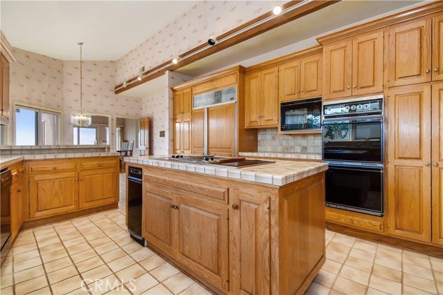 6146 Ocean Terrace Drive, Rancho Palos Verdes, California 90275, 6 Bedrooms Bedrooms, ,5 BathroomsBathrooms,Residential,Sold,Ocean Terrace,PV20026387