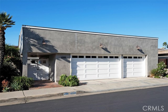 Photo of 4008 Calle Marlena, San Clemente, CA 92672