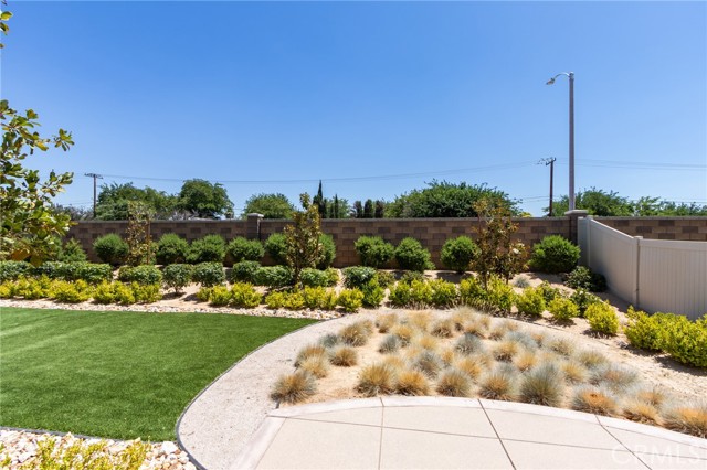 Property Photo 41
