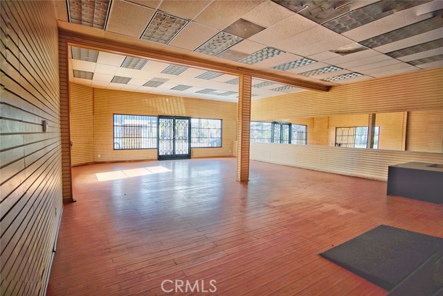 Long Beach, 90806, ,For Sale,Long Beach,OC19275746