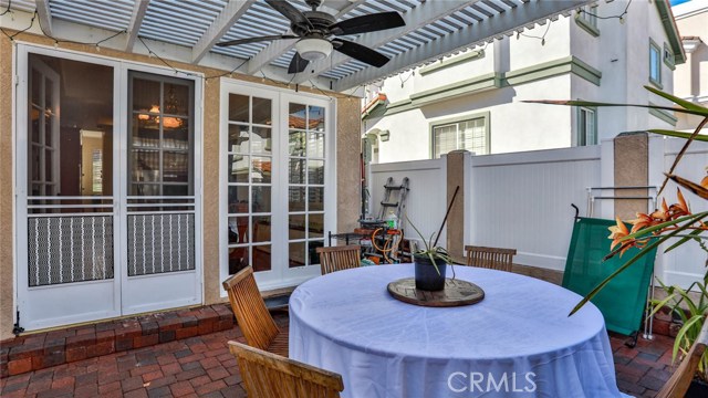 2415 Marshallfield Lane, Redondo Beach, California 90278, 4 Bedrooms Bedrooms, ,3 BathroomsBathrooms,Residential,Sold,Marshallfield,PV20066212