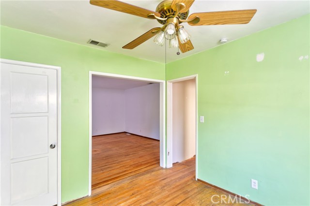 2604 Alvord Lane, Redondo Beach, California 90278, 2 Bedrooms Bedrooms, ,1 BathroomBathrooms,Residential,Sold,Alvord,OC19240609