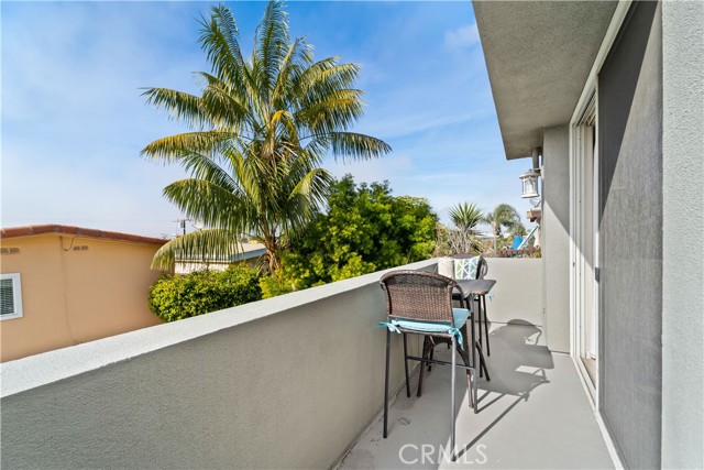 1621 Carver Street, Redondo Beach, California 90278, 3 Bedrooms Bedrooms, ,2 BathroomsBathrooms,Residential,Sold,Carver,SB21022183