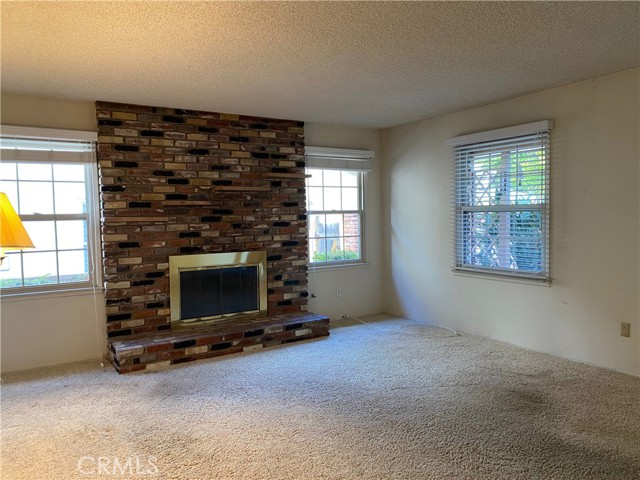 820 Knob Hill Avenue, Redondo Beach, California 90277, 3 Bedrooms Bedrooms, ,1 BathroomBathrooms,Residential,Sold,Knob Hill,SB21051918