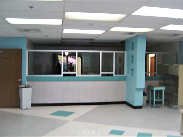8th, 92411, ,Commercial,For Sale,8th,EV20129321