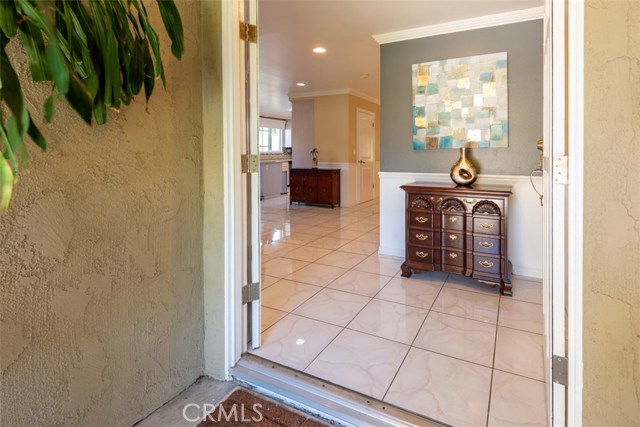 1808 Peninsula Verde Drive, Rancho Palos Verdes, California 90275, 3 Bedrooms Bedrooms, ,2 BathroomsBathrooms,Residential,Sold,Peninsula Verde,SB20131254