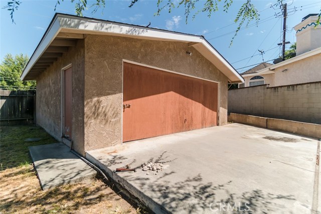 28420 Pontevedra Drive, Rancho Palos Verdes, California 90275, 4 Bedrooms Bedrooms, ,2 BathroomsBathrooms,Residential,Sold,Pontevedra,SB18199223
