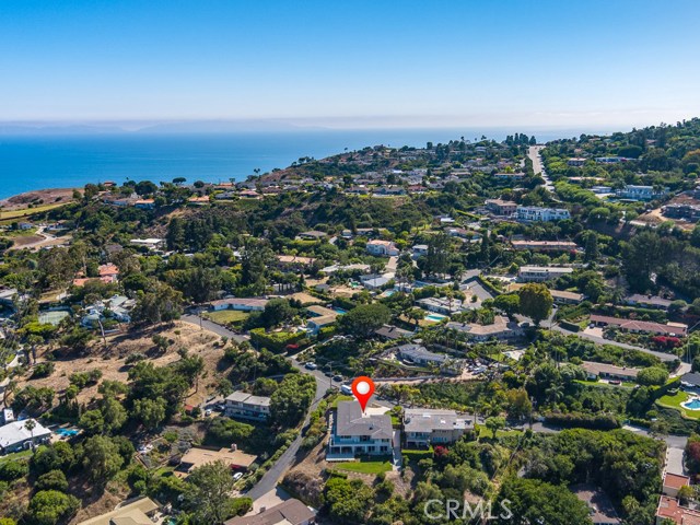 43 Avenida Corona, Rancho Palos Verdes, California 90275, 5 Bedrooms Bedrooms, ,4 BathroomsBathrooms,Residential,Sold,Avenida Corona,PV20150641