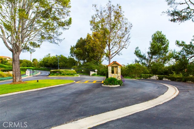 14 Coraltree Lane, Rolling Hills Estates, California 90274, 3 Bedrooms Bedrooms, ,3 BathroomsBathrooms,Residential,Sold,Coraltree,SB19062827