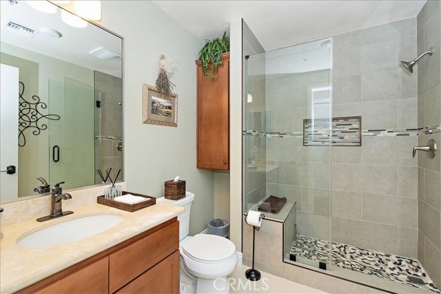 28220 Highridge Road, Rolling Hills Estates, California 90275, 2 Bedrooms Bedrooms, ,2 BathroomsBathrooms,Residential,Sold,Highridge,PV21077775