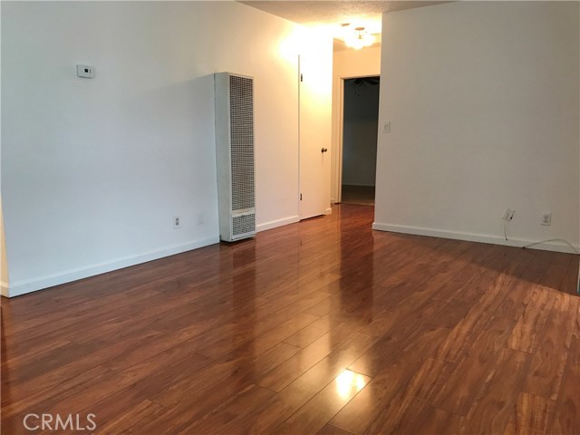 24241 Madison Street, Torrance, California 90505, 2 Bedrooms Bedrooms, ,1 BathroomBathrooms,Residential Lease,Sold,Madison,SB19098920