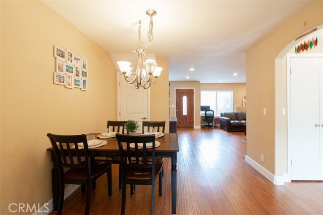 28023 Ridgebrook Court, Rancho Palos Verdes, California 90275, 3 Bedrooms Bedrooms, ,1 BathroomBathrooms,Residential,Sold,Ridgebrook,PV20129827