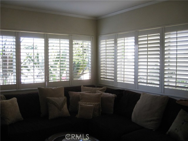 2700 Robinson Street, Redondo Beach, California 90278, 2 Bedrooms Bedrooms, ,1 BathroomBathrooms,Residential,Sold,Robinson,PW18148621