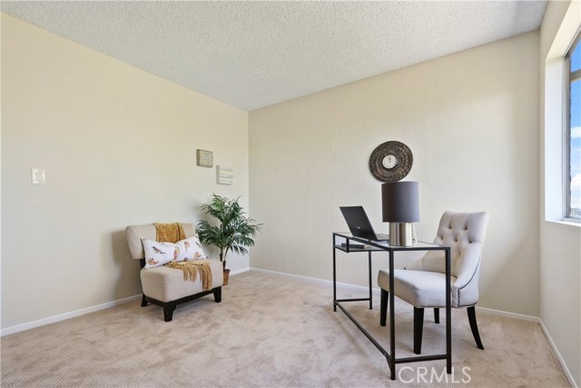 28662 Vista Madera, Rancho Palos Verdes, California 90275, 3 Bedrooms Bedrooms, ,3 BathroomsBathrooms,Residential,Sold,Vista Madera,SB18121189