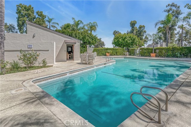 2 Bed Home for Sale in Montebello, California