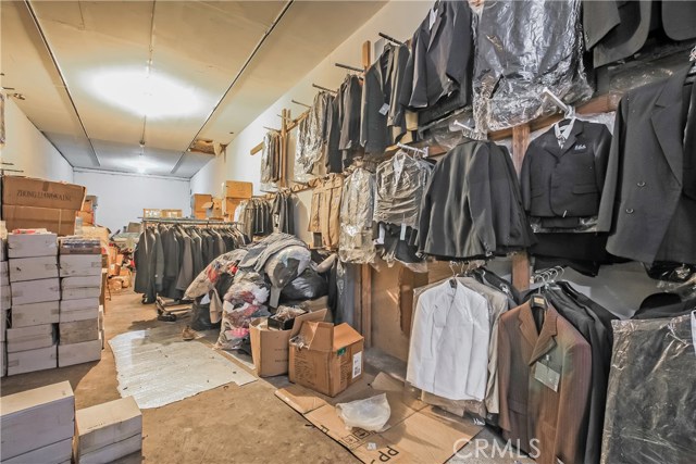 Slauson, 90255, ,Commercial,For Sale,Slauson,RS20175683