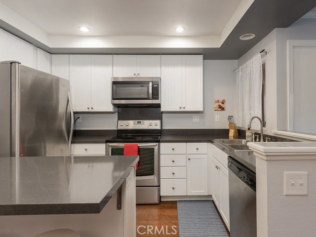 5937 Armaga Spring Road, Rancho Palos Verdes, California 90275, 2 Bedrooms Bedrooms, ,2 BathroomsBathrooms,Residential,Sold,Armaga Spring,PV20211498