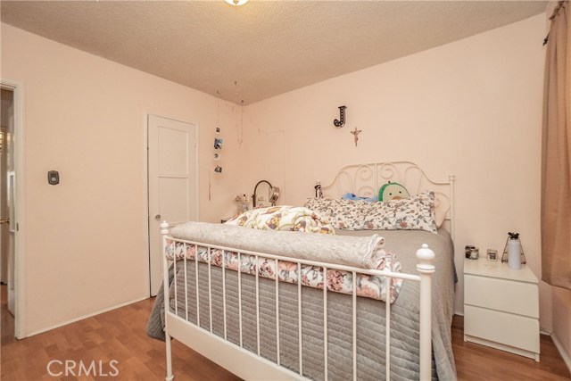 2804 Barkley Lane, Redondo Beach, California 90278, 3 Bedrooms Bedrooms, ,1 BathroomBathrooms,Residential,Sold,Barkley,SB20244906