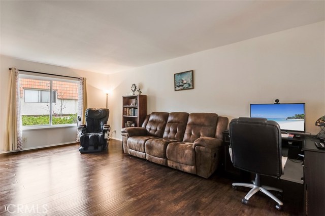 27953 Ridgecove Court, Rancho Palos Verdes, California 90275, 2 Bedrooms Bedrooms, ,1 BathroomBathrooms,Residential,Sold,Ridgecove,PV18003453