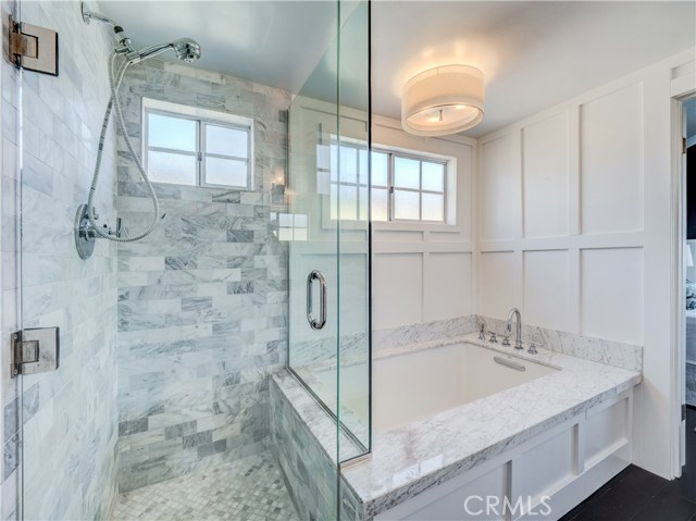 1732 Wollacott Street, Redondo Beach, California 90278, 3 Bedrooms Bedrooms, ,2 BathroomsBathrooms,Residential,Sold,Wollacott,SB18221117