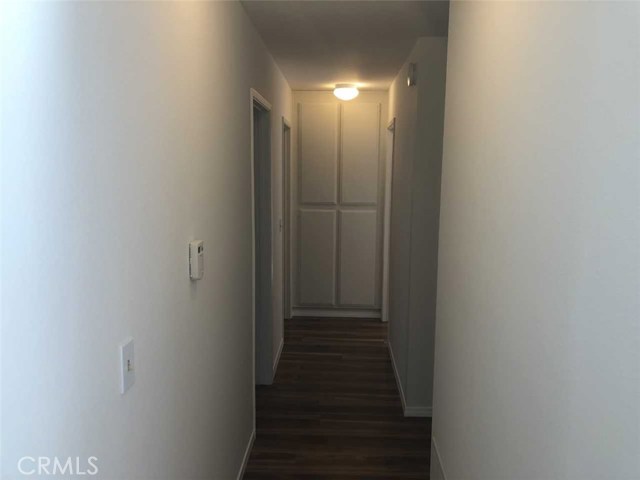 28726 Mount Rose Road, Rancho Palos Verdes, California 90275, 3 Bedrooms Bedrooms, ,1 BathroomBathrooms,Residential,Sold,Mount Rose,SB18176584