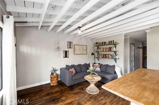 1708 Spreckels Lane, Redondo Beach, California 90278, 3 Bedrooms Bedrooms, ,2 BathroomsBathrooms,Residential,Sold,Spreckels,SB20220711