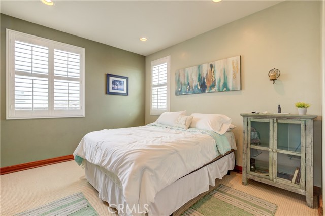 1303 Rindge Lane, Redondo Beach, California 90278, 4 Bedrooms Bedrooms, ,3 BathroomsBathrooms,Residential,Sold,Rindge,SB21073831