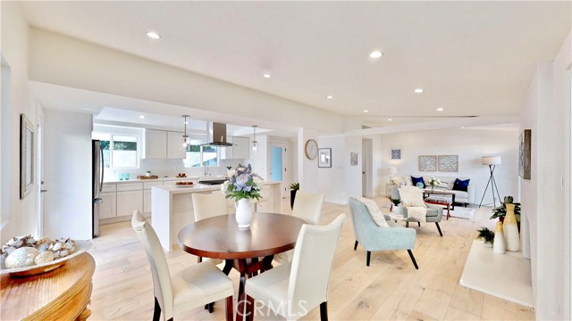 26858 Basswood Avenue, Rancho Palos Verdes, California 90275, 3 Bedrooms Bedrooms, ,1 BathroomBathrooms,Residential,Sold,Basswood,PV19123399