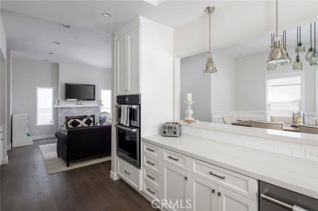 712 Irena Avenue, Redondo Beach, California 90277, 3 Bedrooms Bedrooms, ,1 BathroomBathrooms,Residential,Sold,Irena,SB20172033