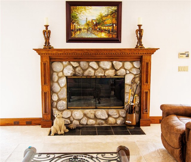 3208 Gibson Place, Redondo Beach, California 90278, 4 Bedrooms Bedrooms, ,4 BathroomsBathrooms,Residential,Sold,Gibson,SB17127262